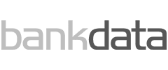 Bankdata