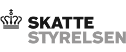 skatteStyrelsen